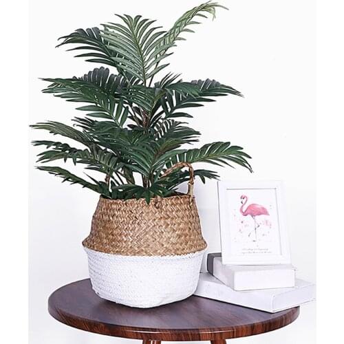 Искусственные деревья Wills China At AliExpress