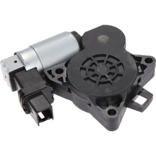 Yetaha Window Drives And Spare Parts