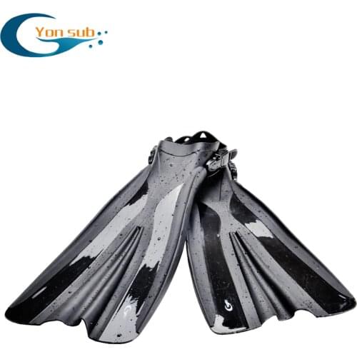 Товары для охоты Yon Sub China At AliExpress