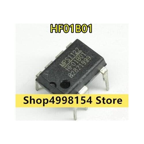 100% New&Original HF01B01