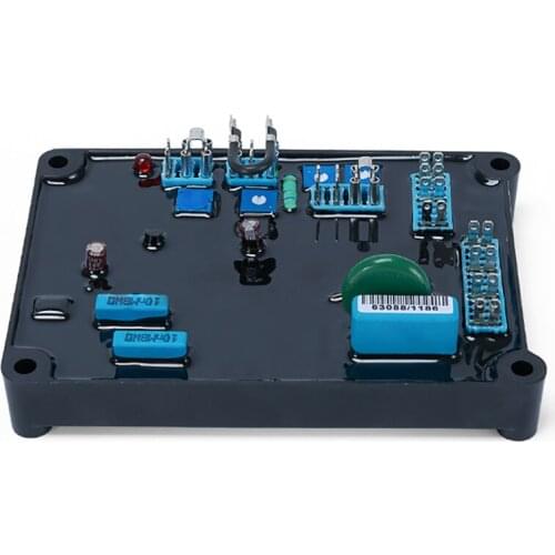 Automatic voltage regulator AVR AS480 FREE SHIPPING kubota 220V 380V 400V