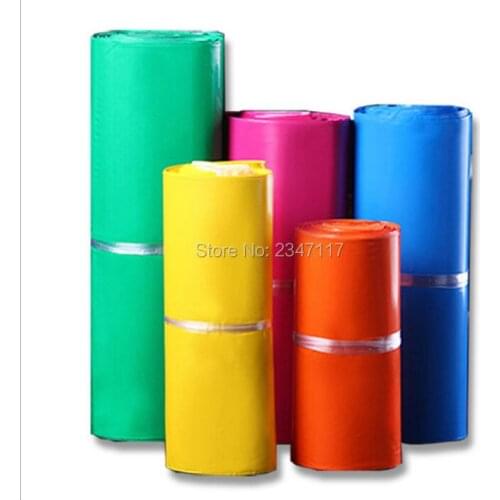 Beegerry Women's Envelope Bags