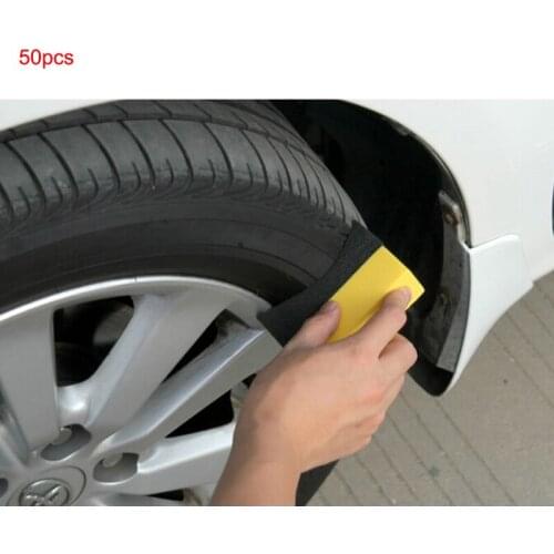C Stying Goods For Sports And Recreation