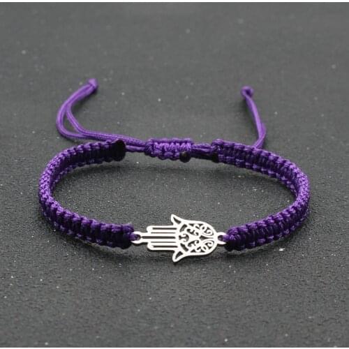 Bracelets With Charms Cute Bear China