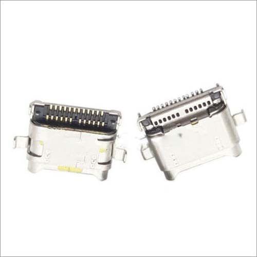 Dock Connector Charging Port Replacement for Huawei P9