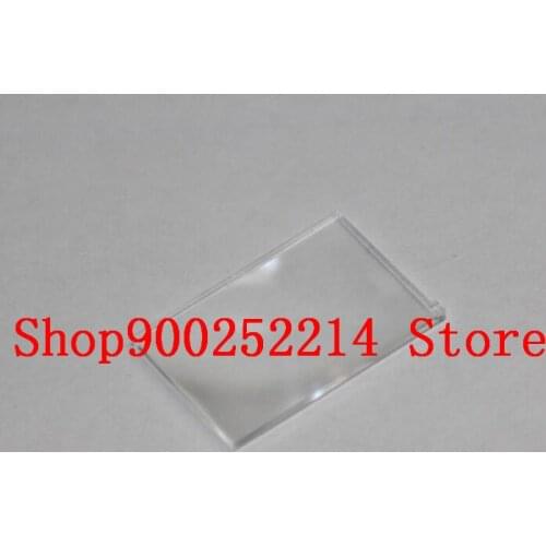 Original NEW Focusing Screen Viewfinder Screen For Nikon D500 Camera Replacement Unit Digital Repair part