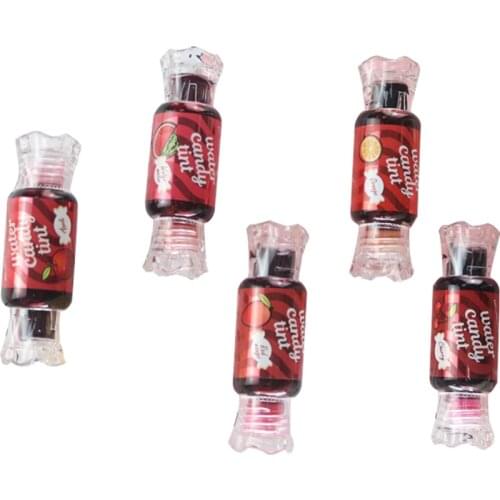 Наборы блесков для губ KAN China At AliExpress