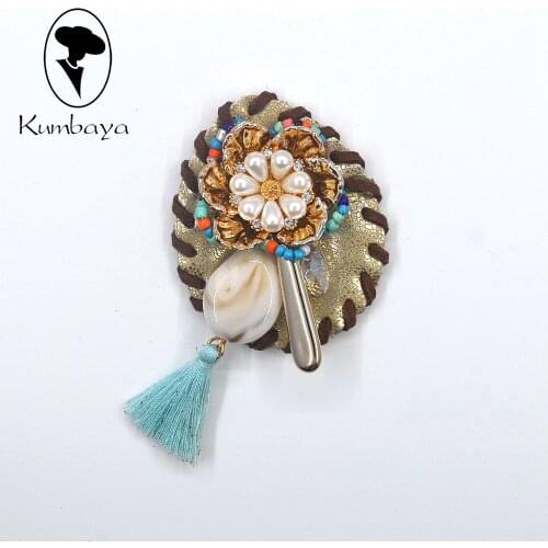 Hot Selling Flower Jewelry Accessories UAS Necklace Charms Keychain Pendants Garment Accessory Clothing Women Girls Gifts PS711