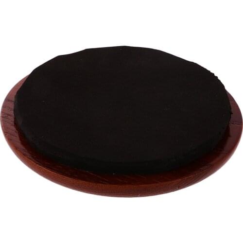 Endpin Rest Stand Holder Anti-slip Stopper for Cello Replacement