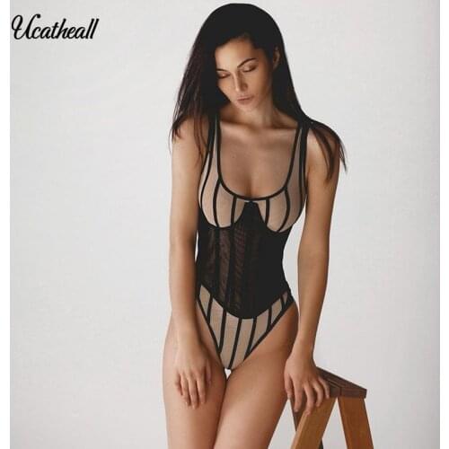 Perspective Slim Waist Girdle Corset Belt Back Lace Up Body Shaper Modeling Strap Binder Mesh Corset