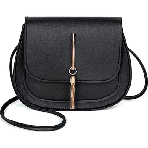 Женские саквояжи SHUJIN China At AliExpress