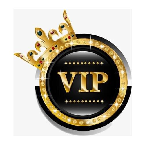 VIP link of sh for M