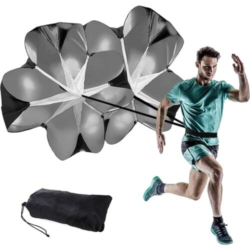 Оборудование для фитнеса TIPP China At AliExpress