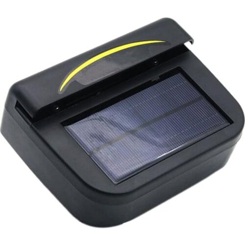 WINOMO Electrical Equipment For Cars