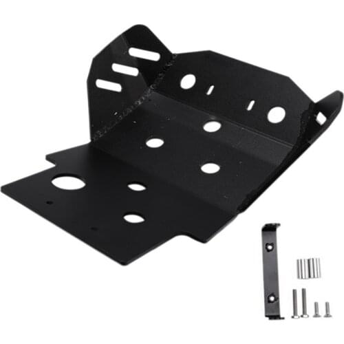 Motorcycle Engine Chassis Guard Cover Protector for HONDA CRF 250L CRF250L 2013-2019