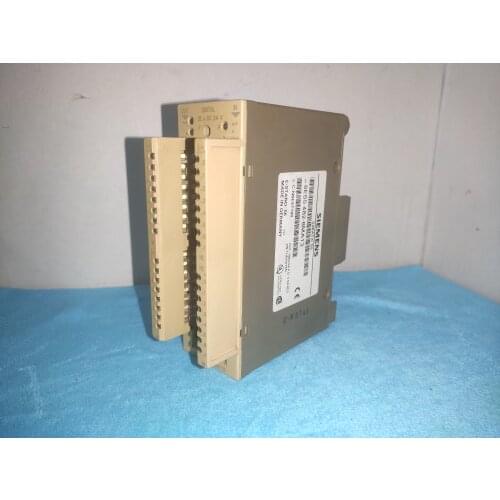1PC used SIEMENS 6ES5 482-8MA13 6ES5482-8MA13