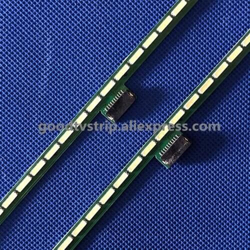 47E800A 47LM6600-CE led backlight for 6922L-0021A 6916L-0891A screen LC470EUG