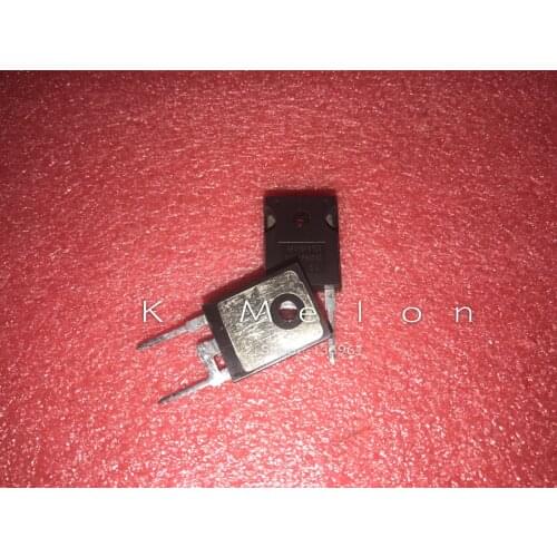 5PCS-20PCS NEW HFA16PB120 HFA16PB120PBF TO-247