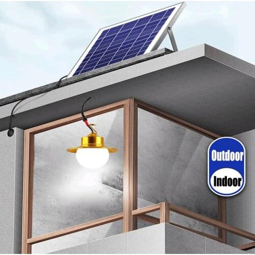 DREAM MASTER LED Bulbs