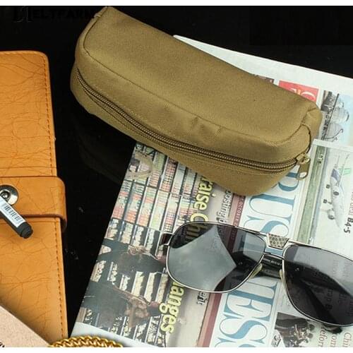 Мужские солнцезащитные очки HELTFARM China At AliExpress