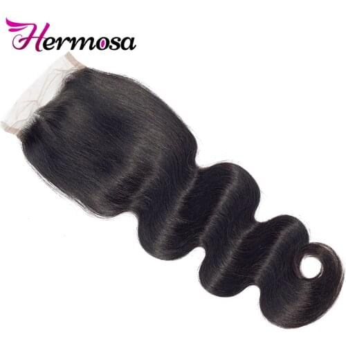 Hermosa Synthetic Hair