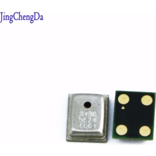 JCD Microphones For Motorola Phones