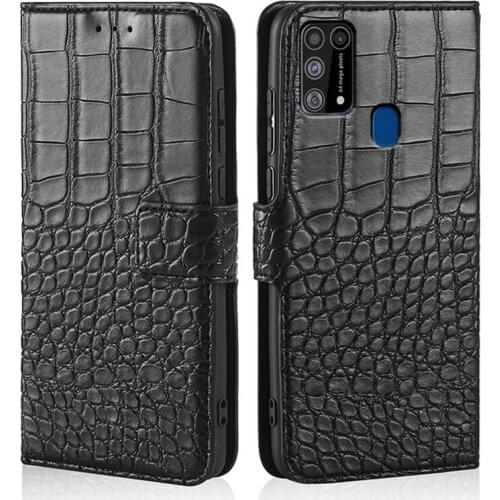 Чехлы для телефонов Samsung Galaxy M31 JDL WANDZ China At AliExpress