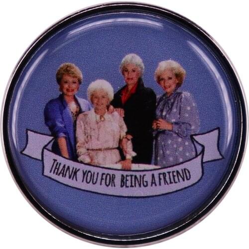 Золотые броши на одежду JIAMEN China At AliExpress