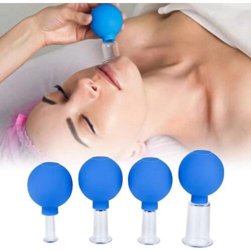 LIANYI Massagers