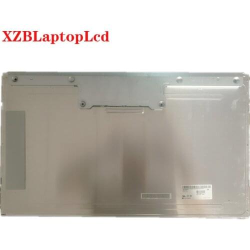 Original LCD screen LM270WQ1 SLC1 LM270WQ1 SLB2 The LCD screen