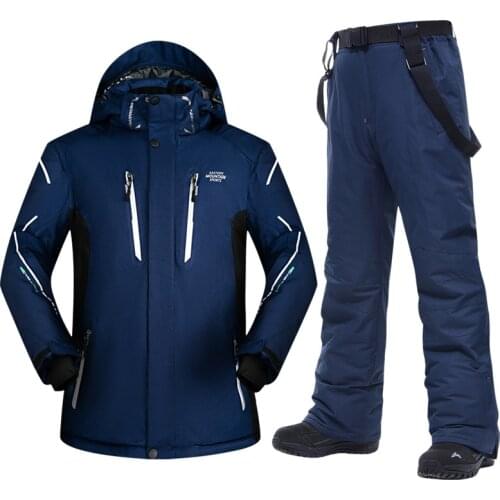 SMN Snowboard Jacket Ski Suit Women Colorful Wind Resistant Waterproof Breathable Outdoor Sport Winter Girls Skiing Adult Suit