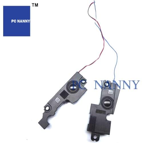 PCNANNY FOR Asus X93S X93 A93 K93 k93sm Touchpad usb board LS-7441P speakers