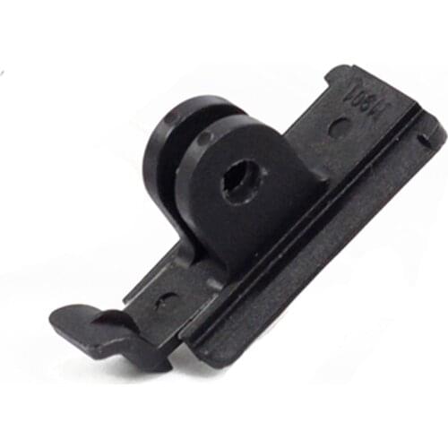 Trigo Cycling Phone Mount Clip Adapter Sticker Gopro Mount for TOPEAK TRIGO Phone Mount Bike Accessories