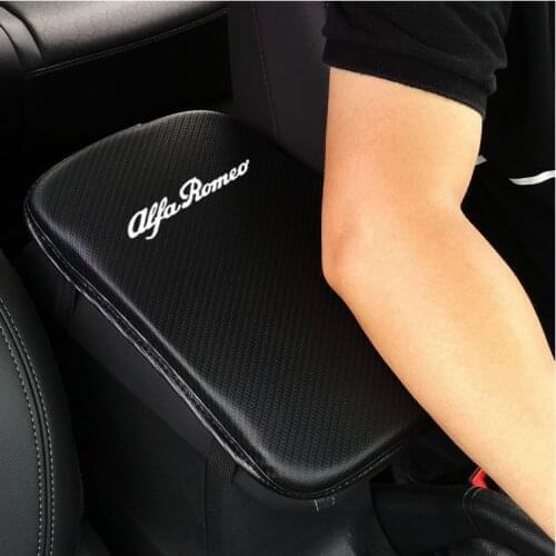 Qinwa Armrests For Cars