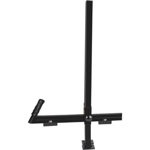 51P Manual Plasterboard Wood Cutting Carpenter Tools Hand Push High Precision Portable Cutting Special Tools Panel Cutting Wheel