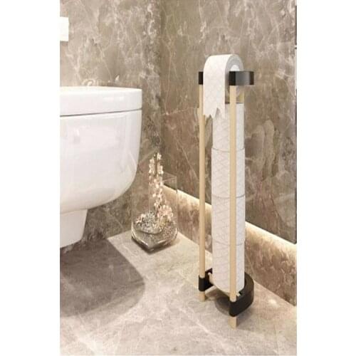 SEOWOOD Home And Garden Products