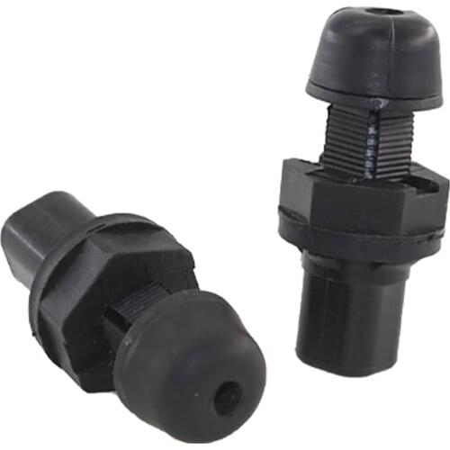 Дверцы багажников Wooeight China At AliExpress