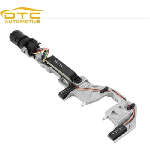 0B5927321L 0B5 OB5 DL501 DSG 7 speed transnmission MPLS neutral switch sensor gear position sensor Module for A4 A5 A6 A7 Q5