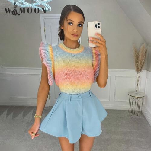 Женские классические шорты CINESSD China At AliExpress