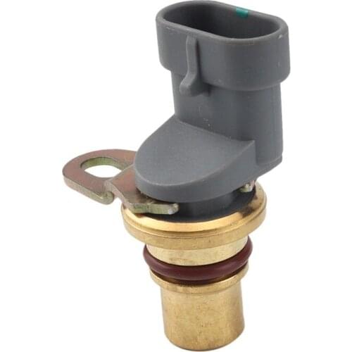 Camshaft Position Sensor CMP3006 10456617 for Chevrolet GMC Isuzu Pontiac 2.2L 96-03