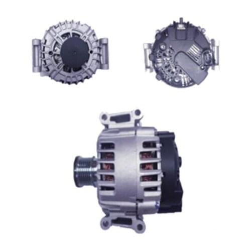 ALTERNATOR FOR A0141541102 14154110280 TG15C130 439671 440257