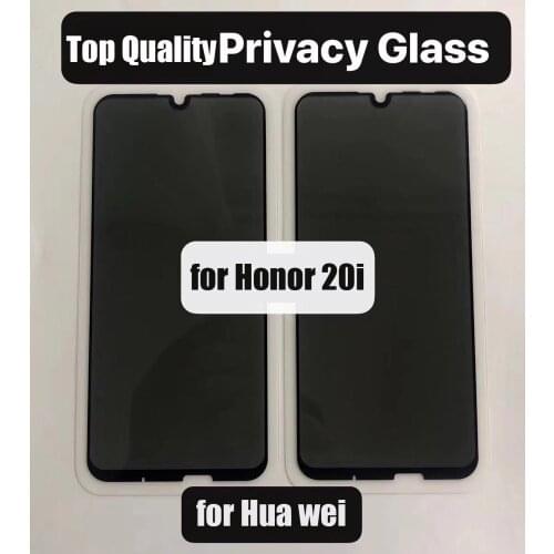 Leadream Screen Protectors For Huawei