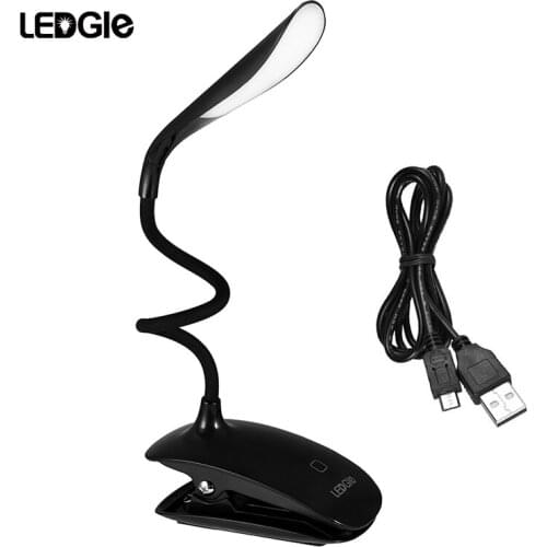 LEDGLE Reading Lamps