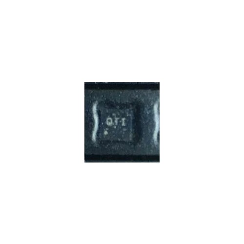 100% NEW Free shipping tps61252dsgr tps61252dsg tps61252 wson8