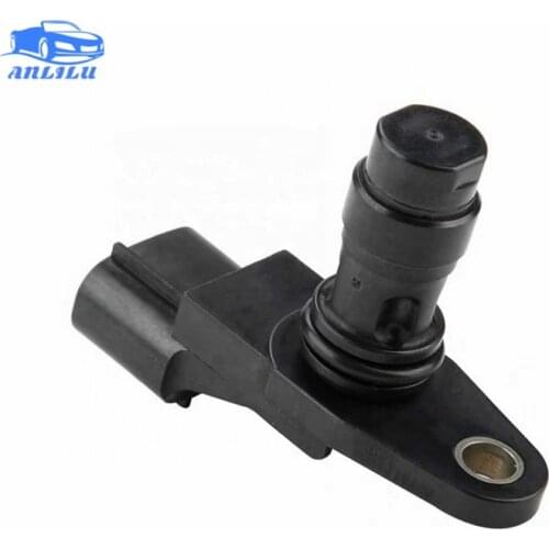 Suitable for Isuzu Capture DMAX 4jh1 2.5 engine high quality camshaft position sensor 8973121081 8-97312108-1