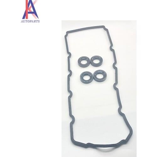 Прокладки выхлопных труб Puou China At AliExpress