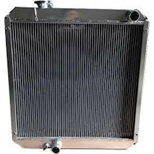 Radiator Core ASS'Y 203-03-56120 Fit for Komatsu PC120-5 PC100-5 Excavator