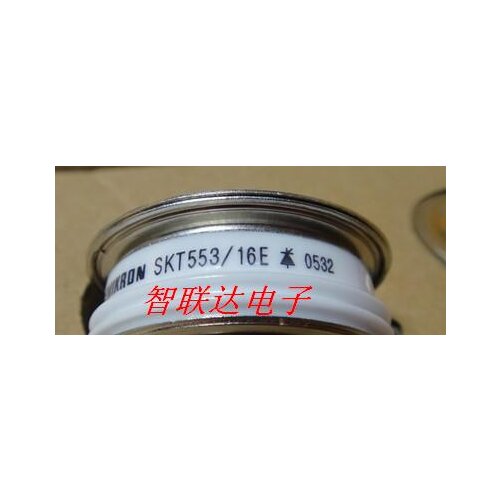 SKT553/08E SKT553/12E SKT553/14E SKT553/16E SKT553/18E NEW