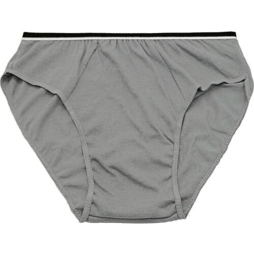 Starly Men's Briefs