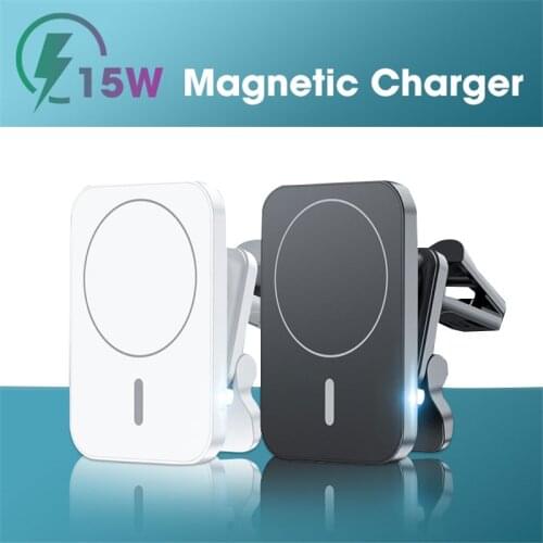 Thlszr Wireless Chargers For Iphone